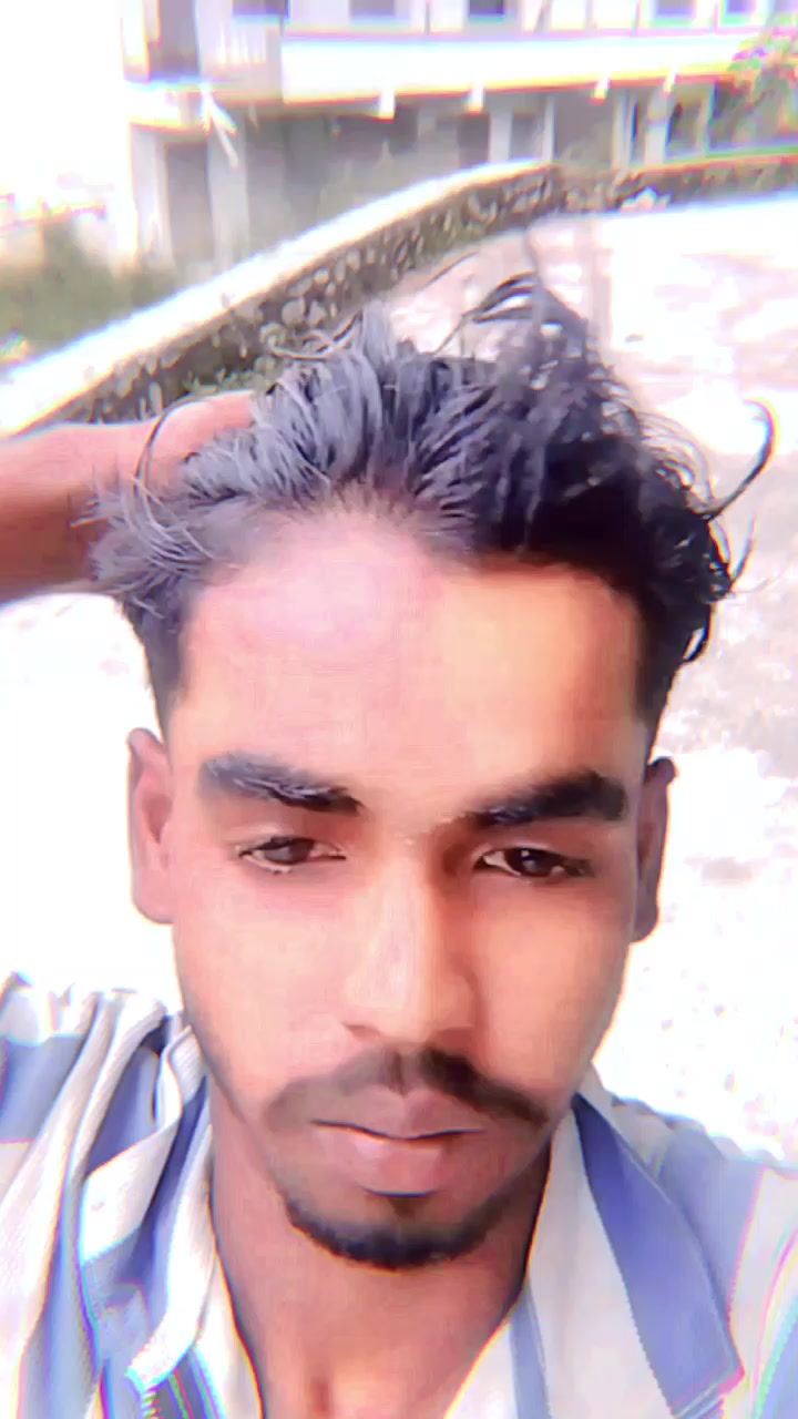 @Sujal Ram🥱♨️