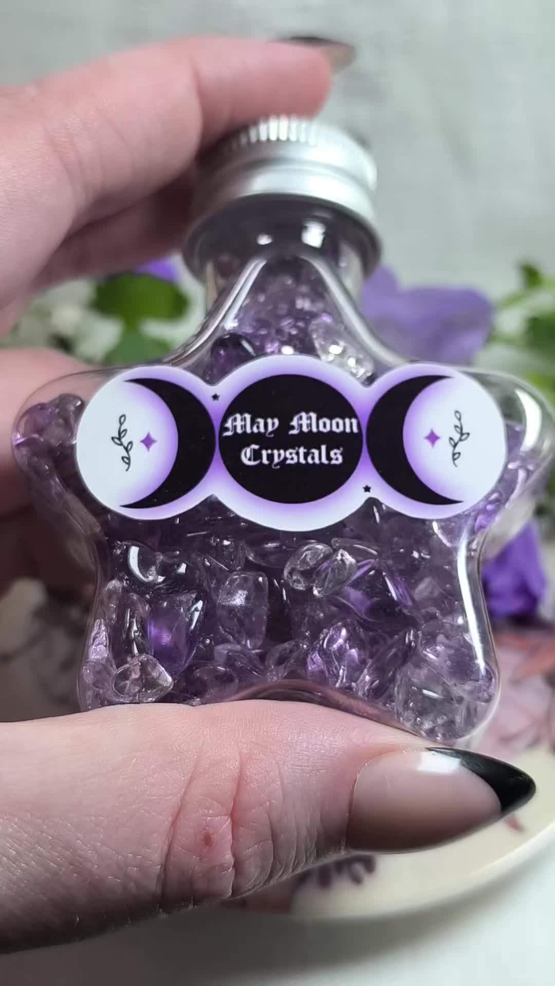 @maymooncrystals