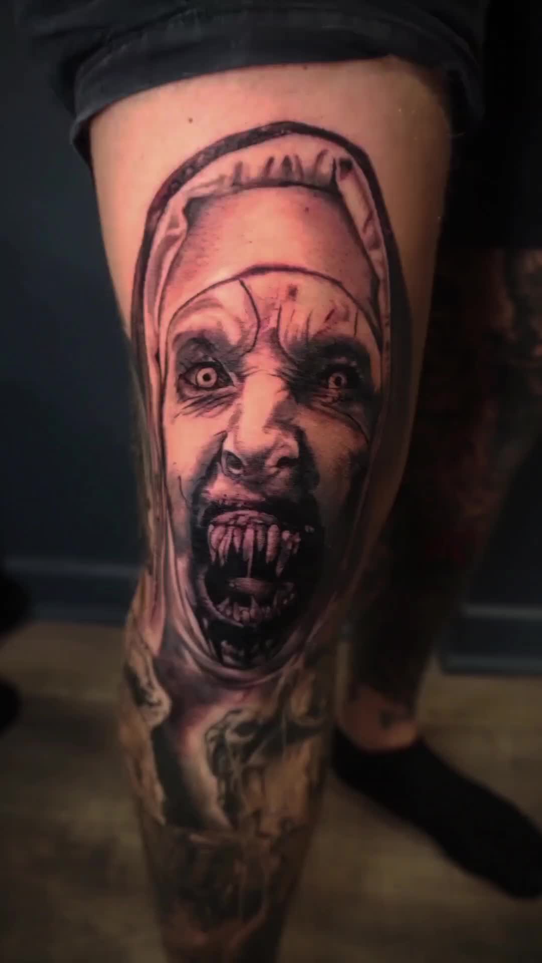 @marie.nik.tattoo