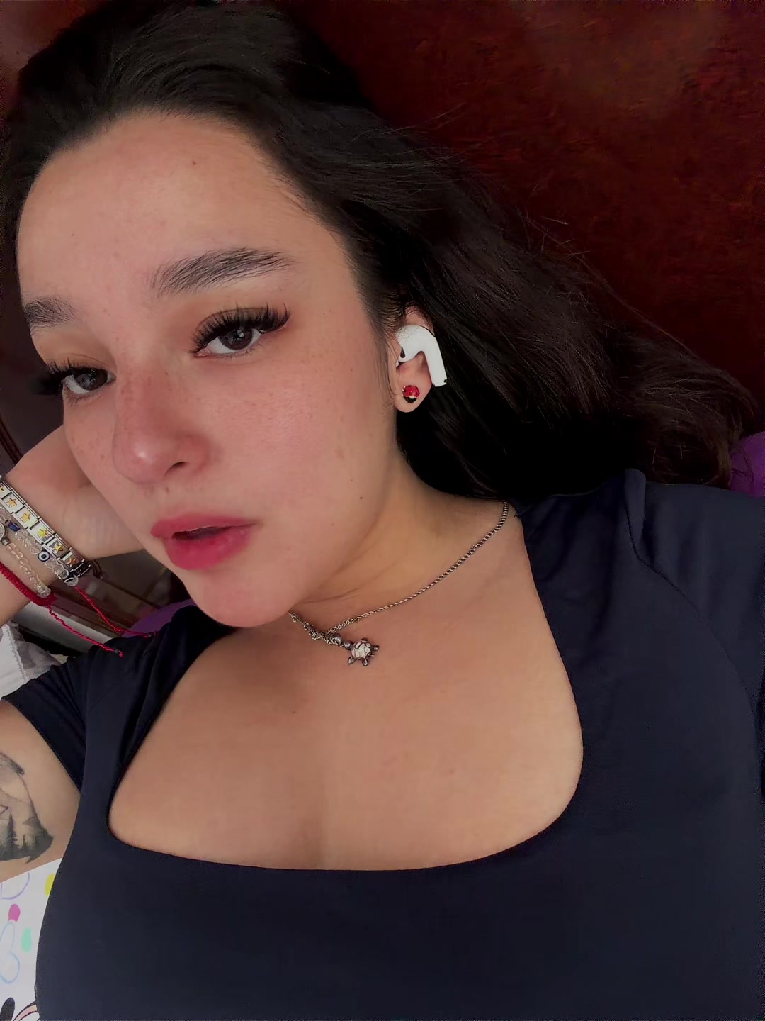 @Luceritoluz