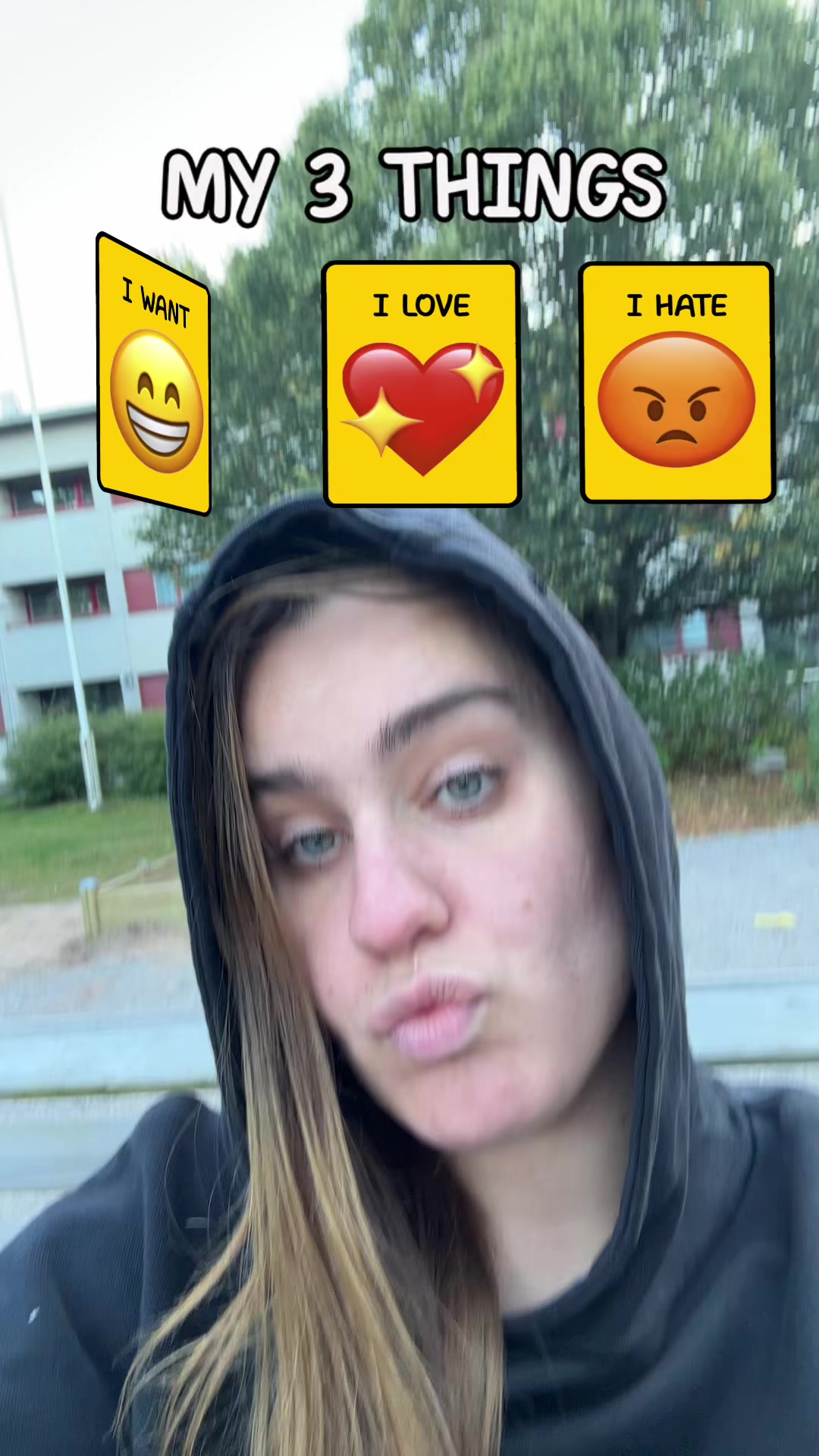 @🩵Minja🩵