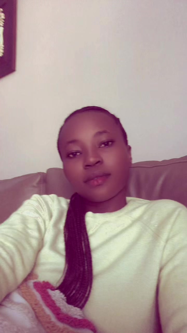 @nellyclassic ❤️