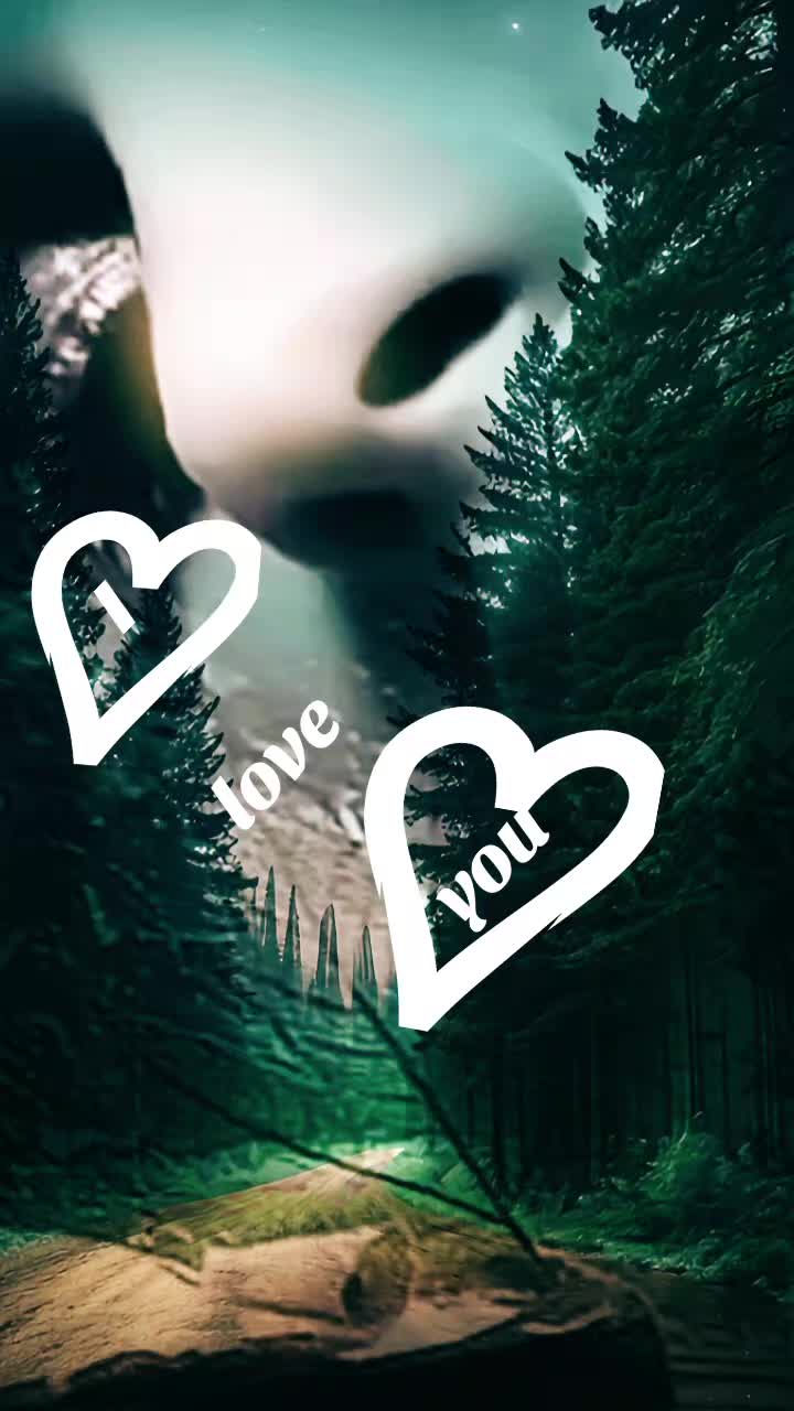 @Heike