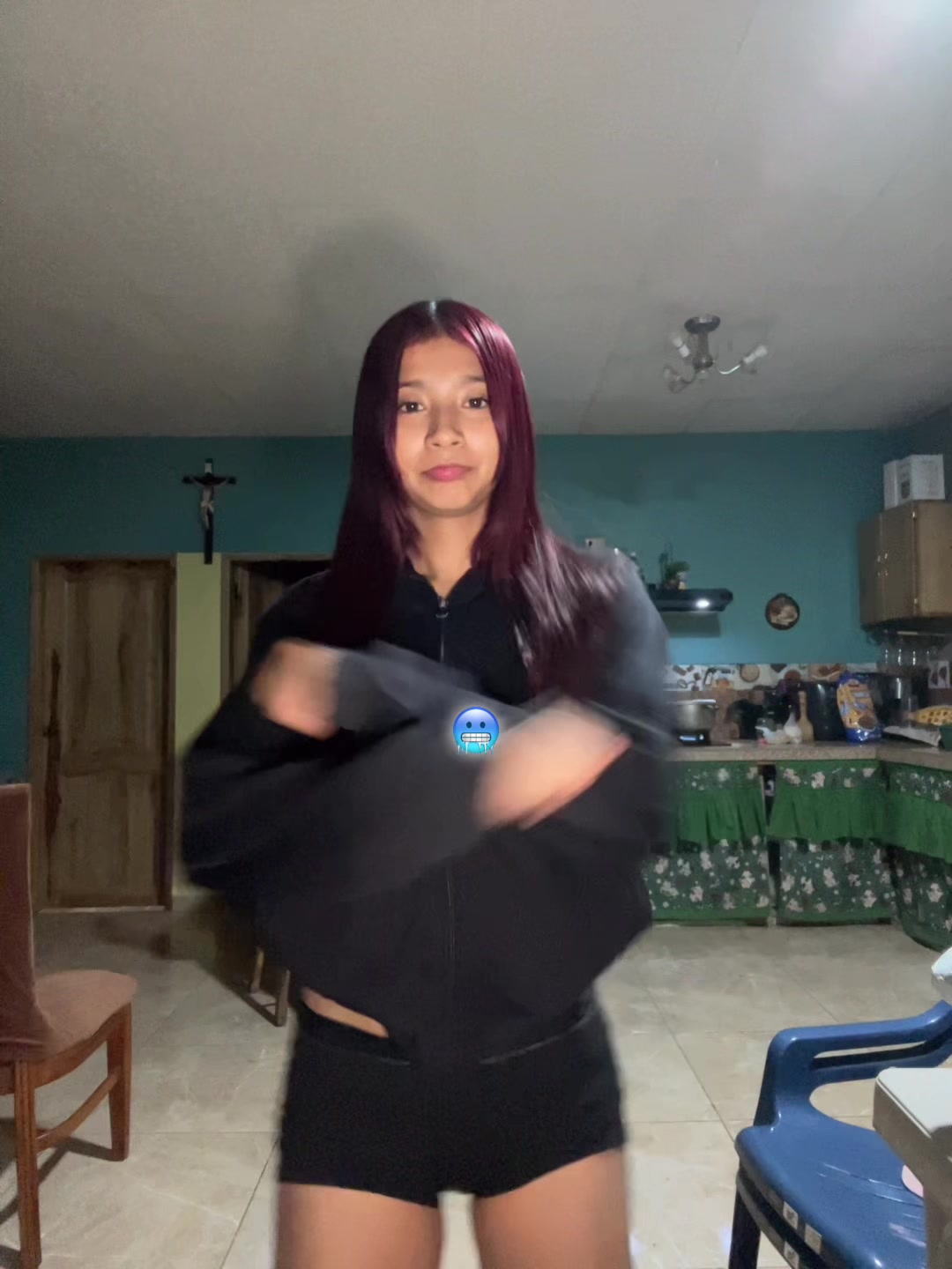 @may_dew0