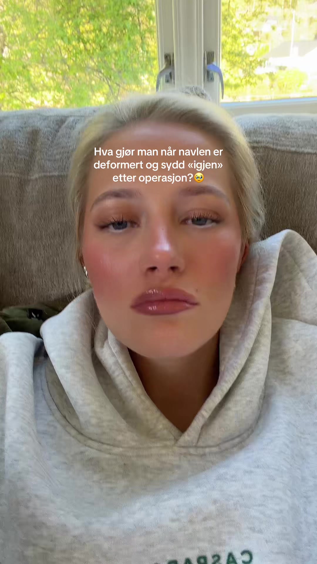 @Emma Solheim🇳🇴