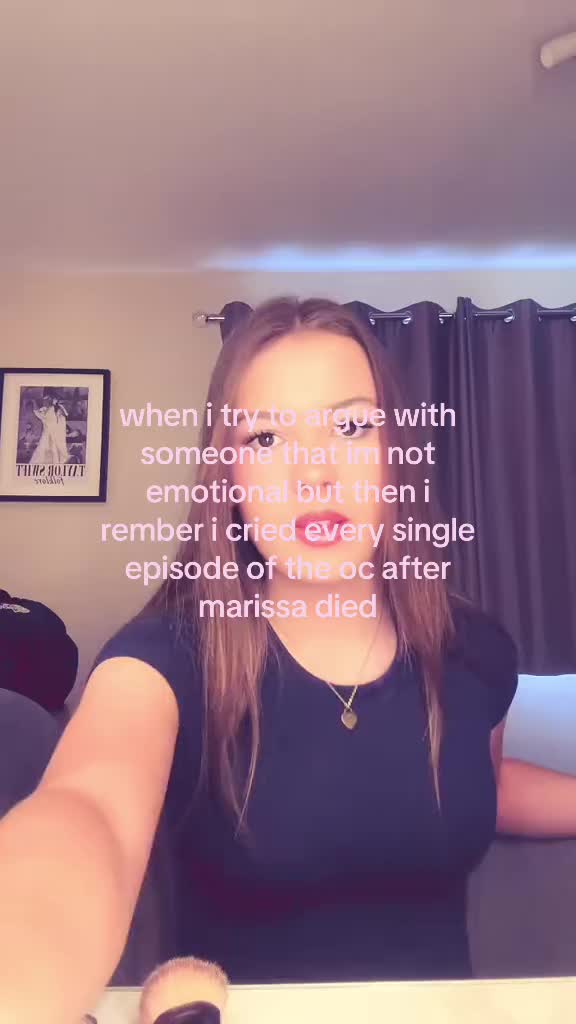 @𝓳𝓮𝓼𝓼 𝓱𝓮𝓻𝓶𝓲𝓸𝓷𝓮