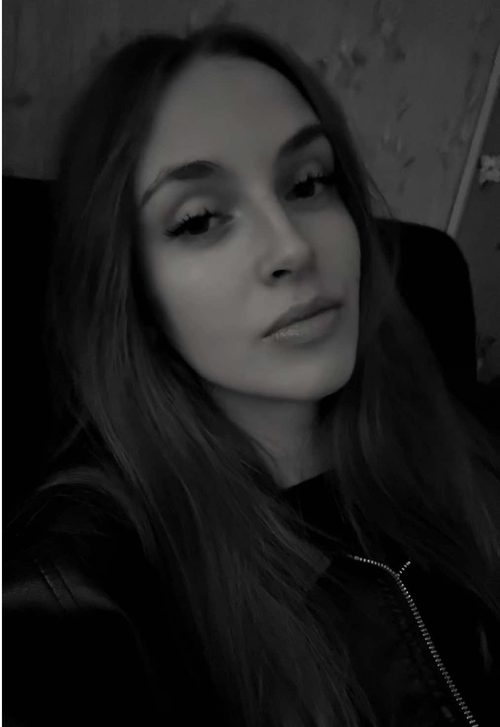 @:/