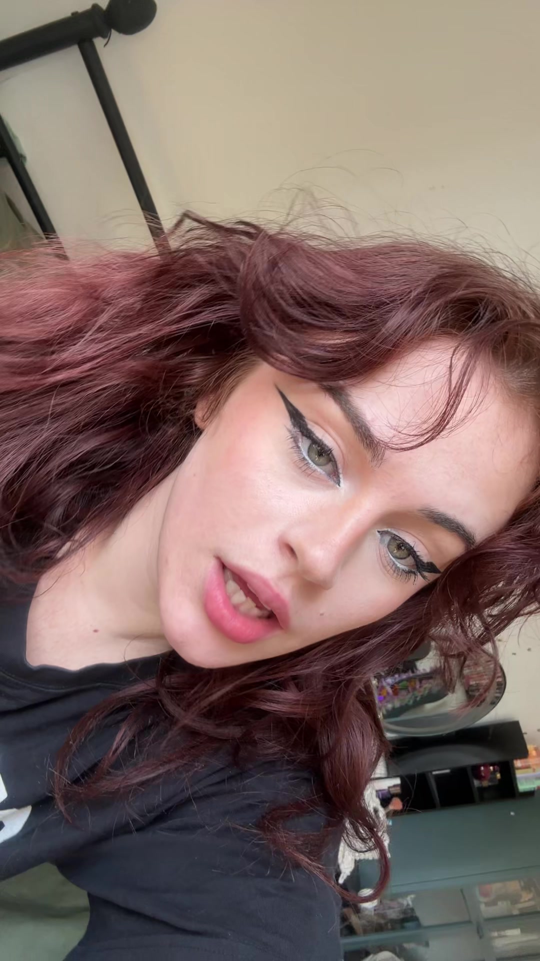 @jmanon7