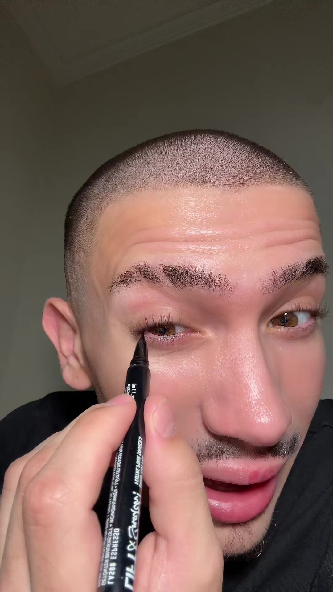 @ggelo