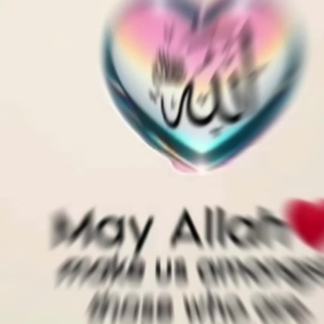 @Saffii ♥️🌟♥️