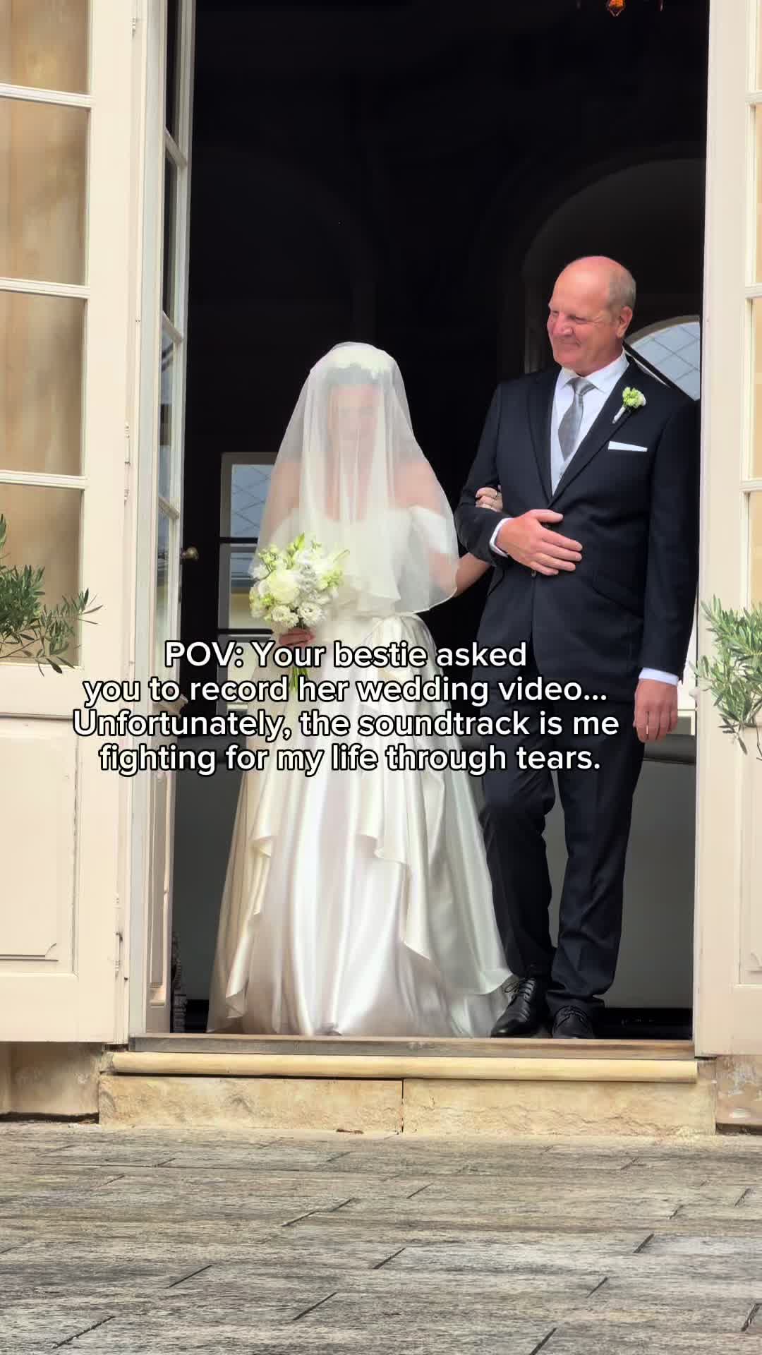 @TerrSiw