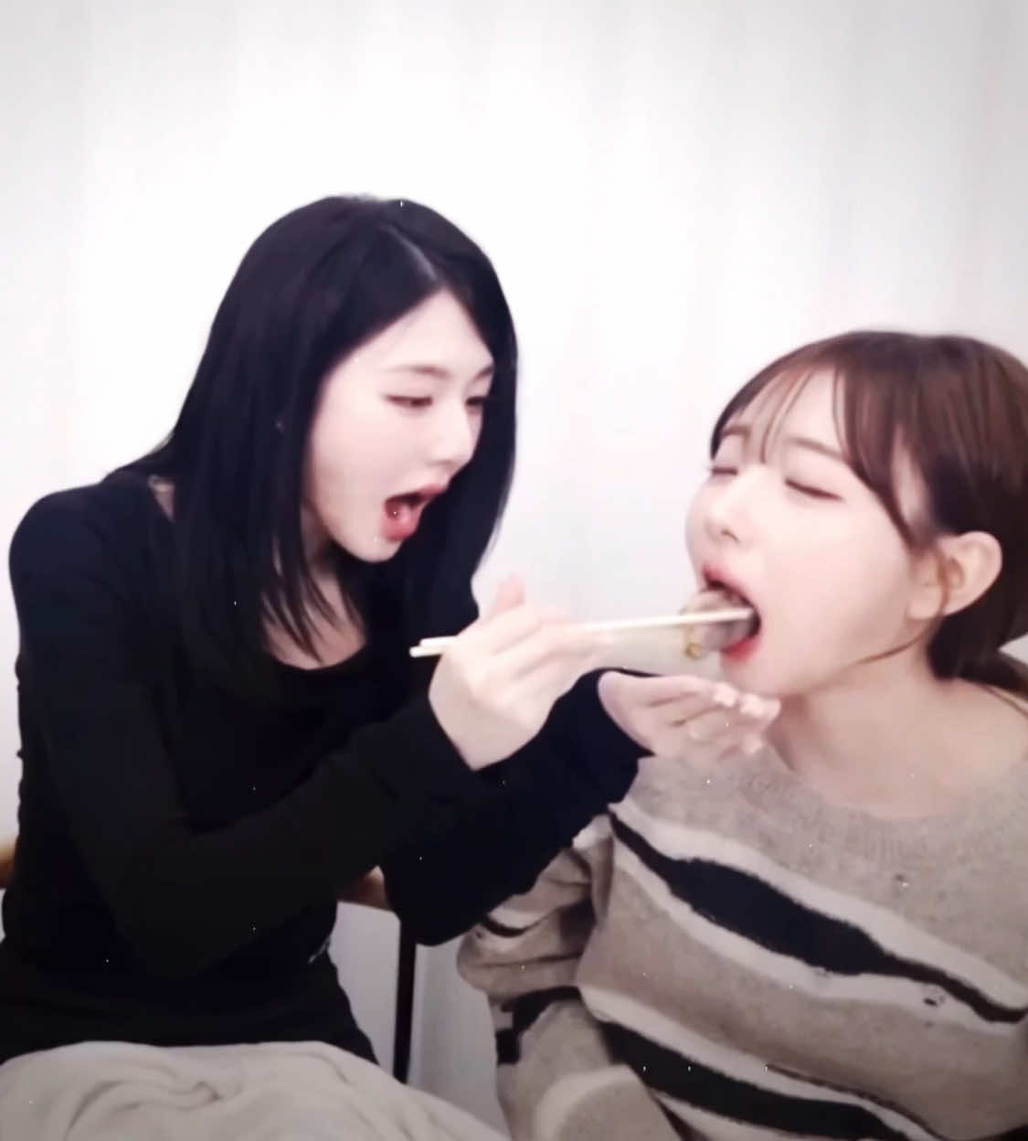 @๐๐ฒ๐ช๐ท๐ฌ๐ช¹¹¹โท