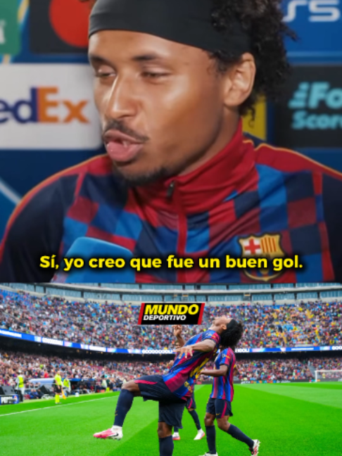 @Mundo Deportivo