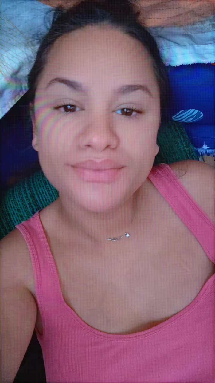 @ralucaralu986