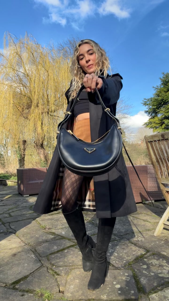 @MollySpoilme