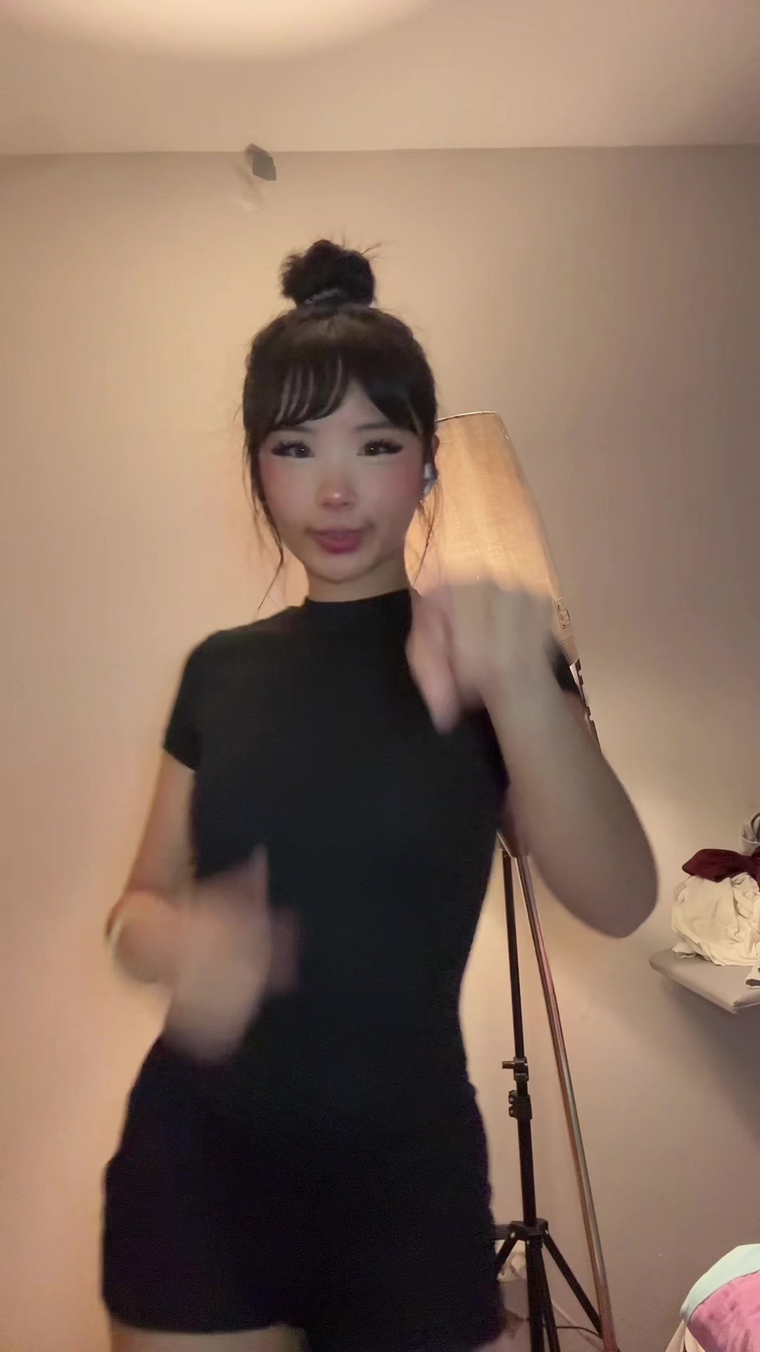@Xinyita