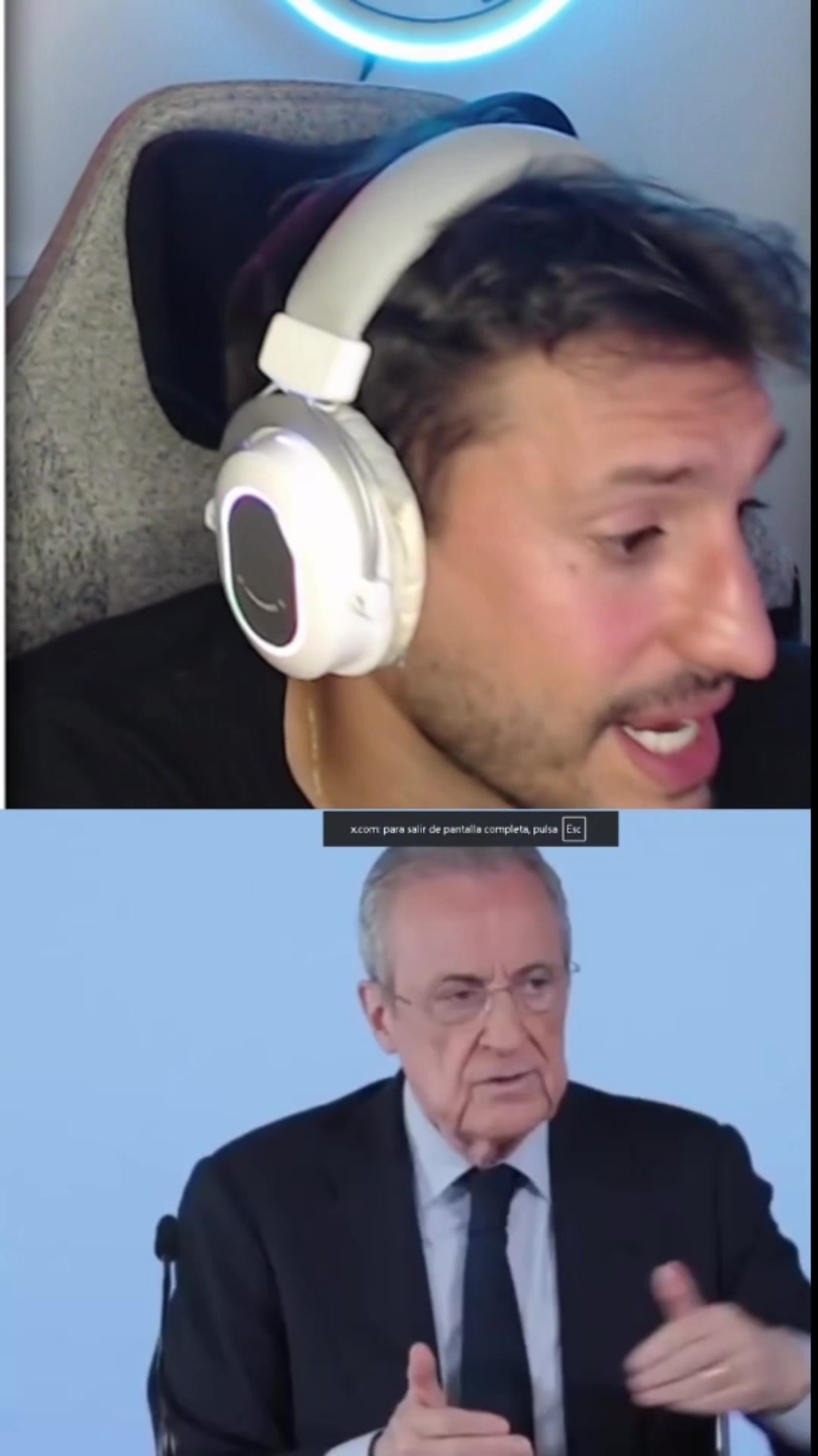 @Ubietoo
