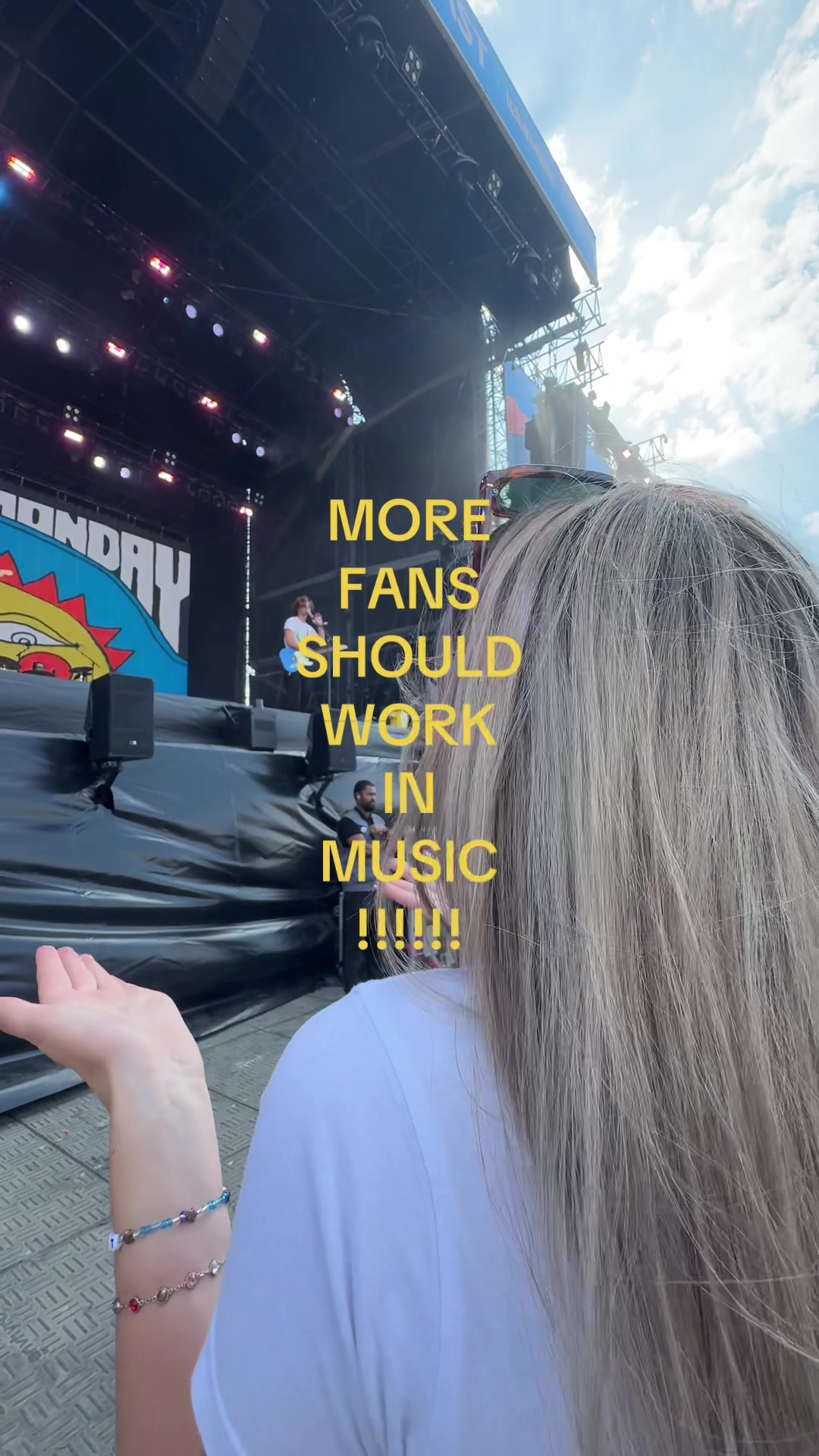 @lex⋆ ˚｡⋆౨ৎ˚