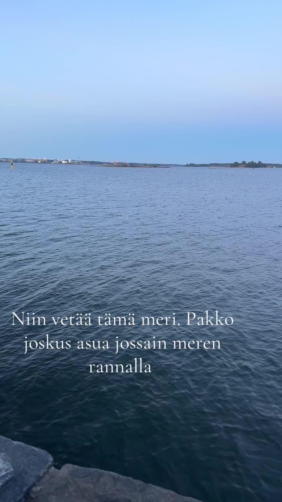 @Elena