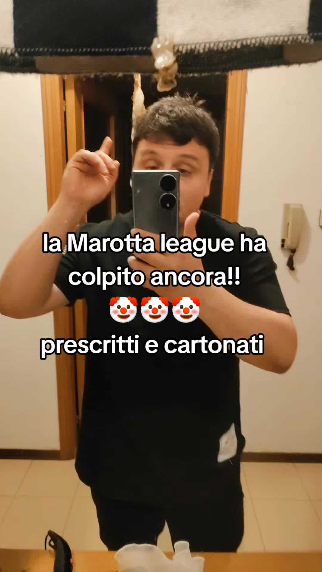 @Giacomo Gabbianelli