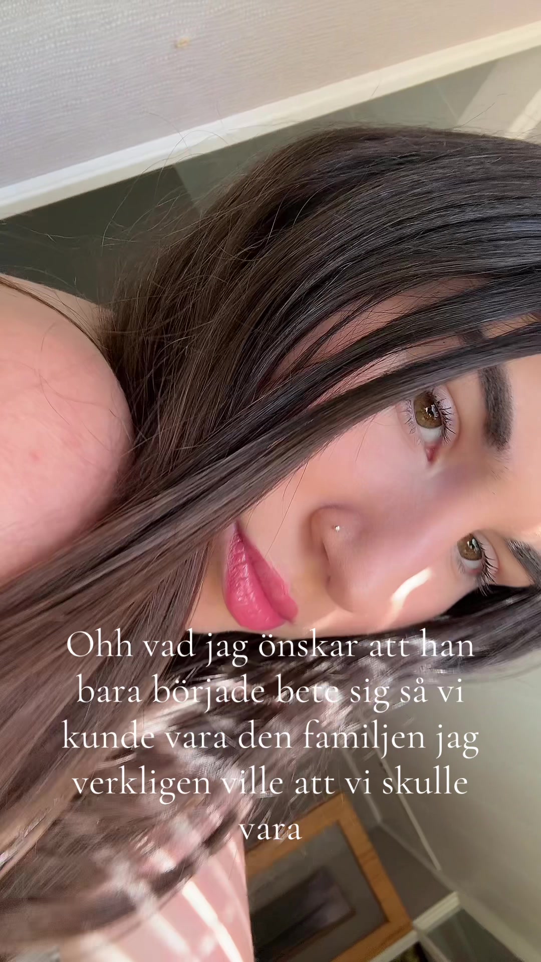 @🩷Twin_Mom🩷