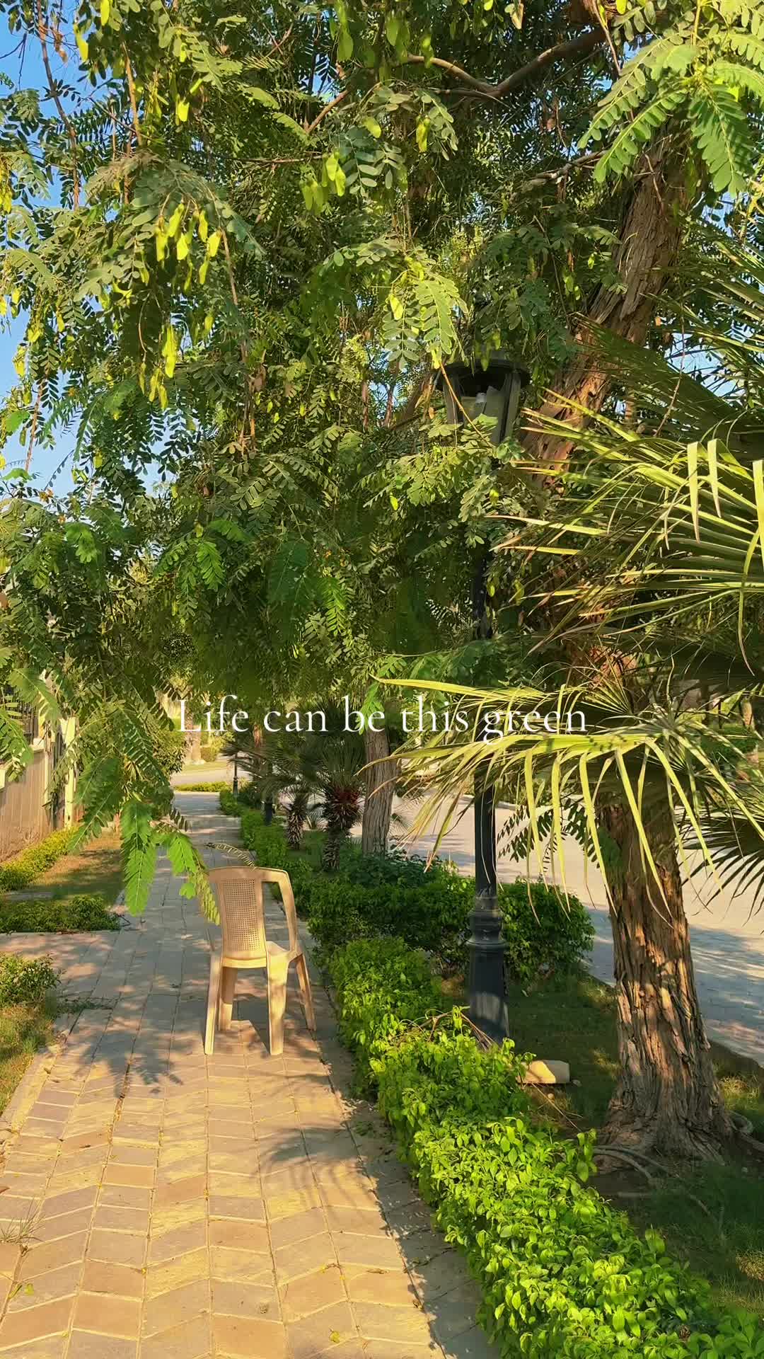 @m.