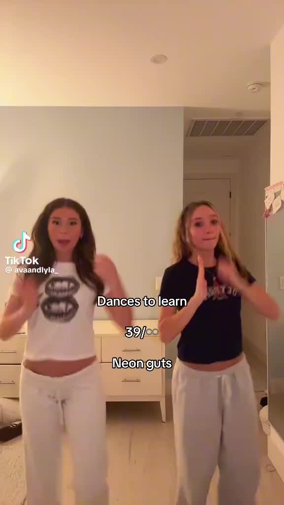 @…