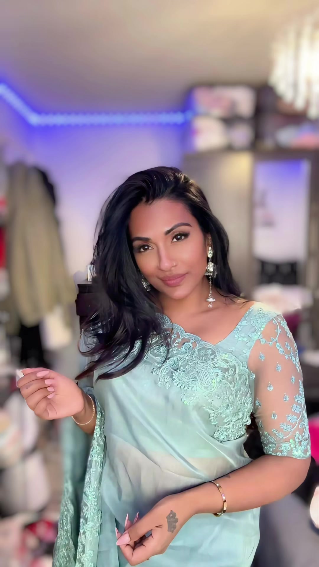 @Iamharjin