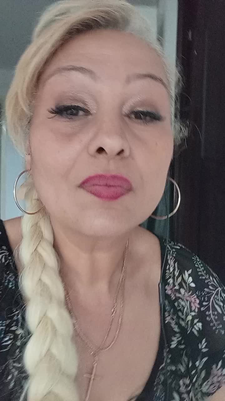 @Tina savarina - 1