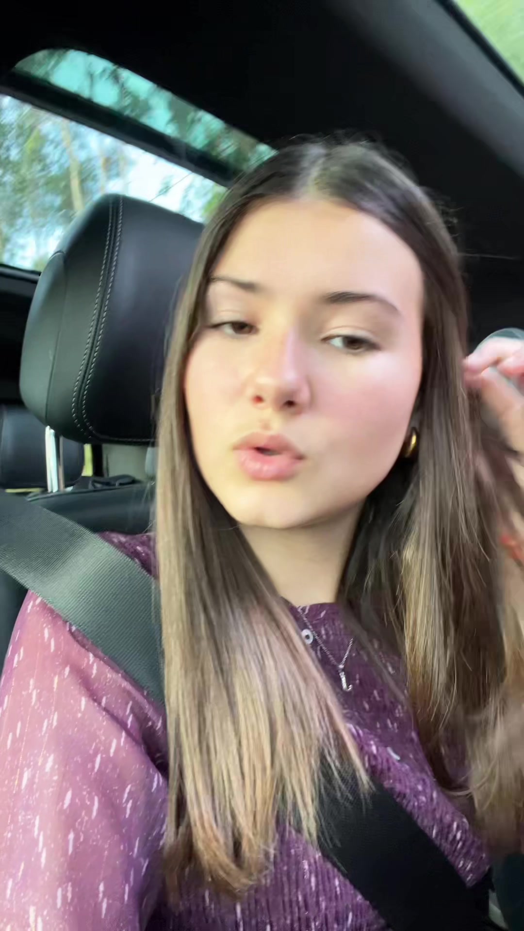 @_juliafdezz_