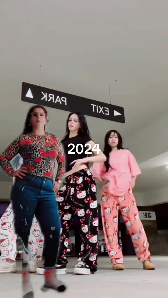 @❤𖢅ꀘꋬ꓄ꏂꋪ꒐ꋊꋊꋬꀘꋬ꓄ꌦꋬꋬ𖢆𖢅❤️