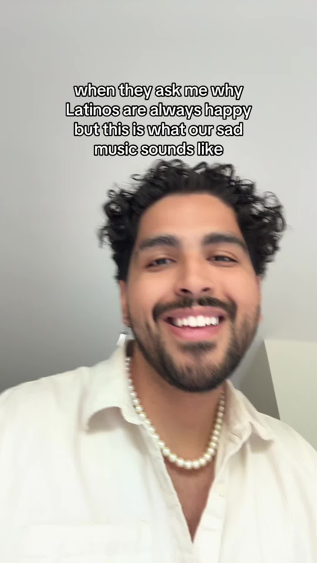 @Ivan Andres Caballero Sanchez
