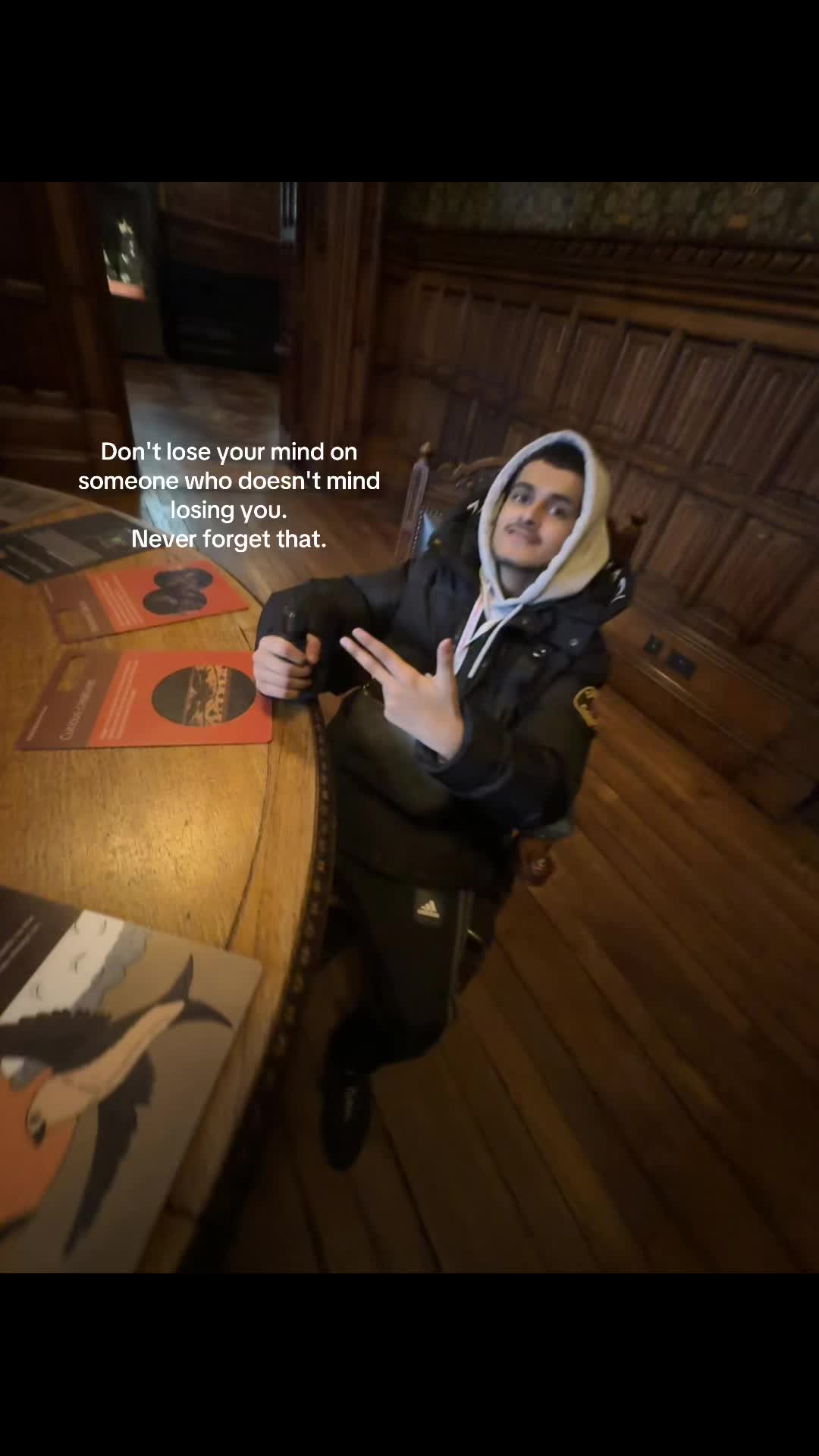 @bigchowhamzaactive