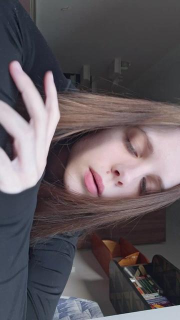 @ксюшенька