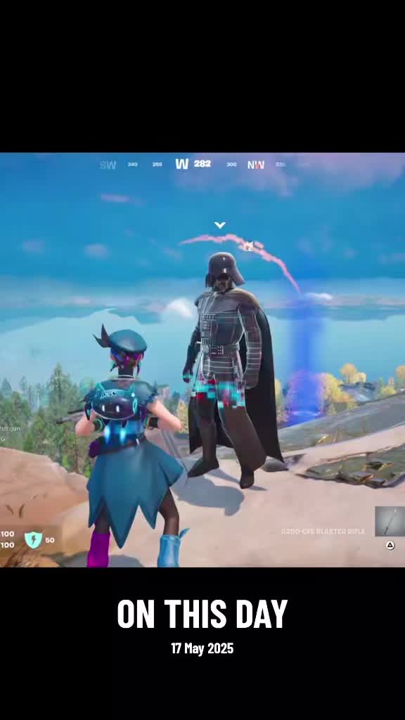 @The_Silent_Gamer_