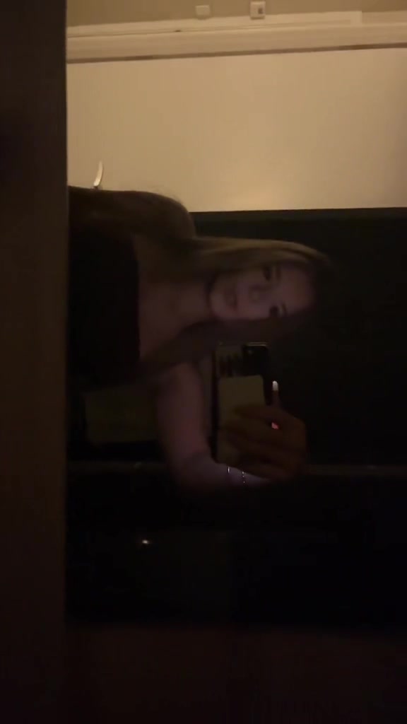@user72635408367