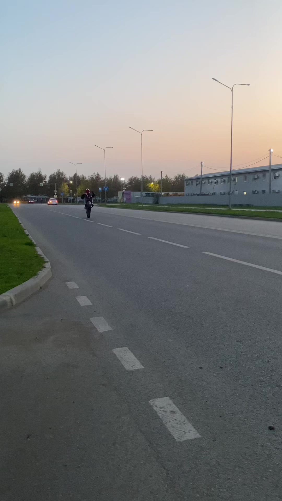 @2stroke.suck
