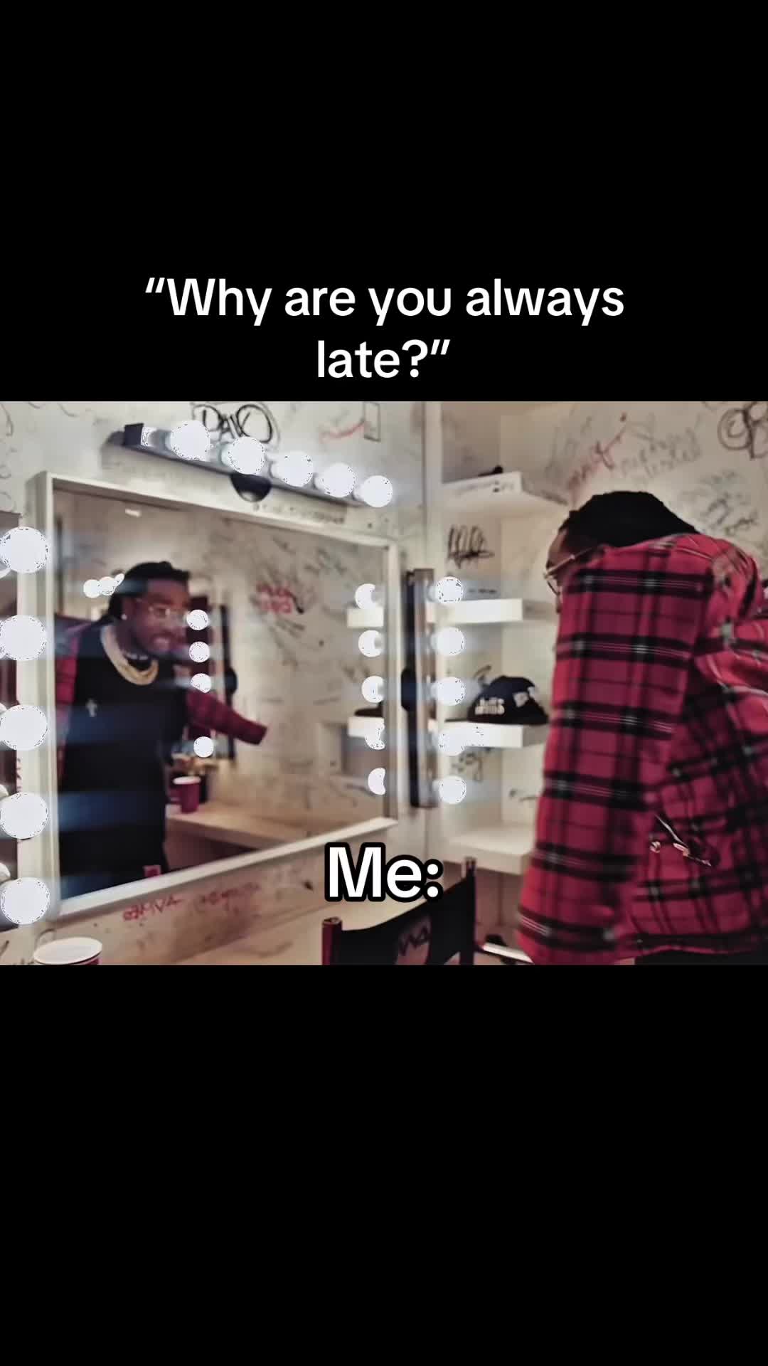 @𝘽𝘼𝙉𝘿𝙀𝙕𝙕
