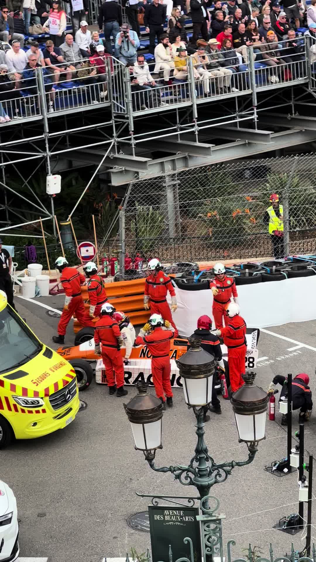 @F1