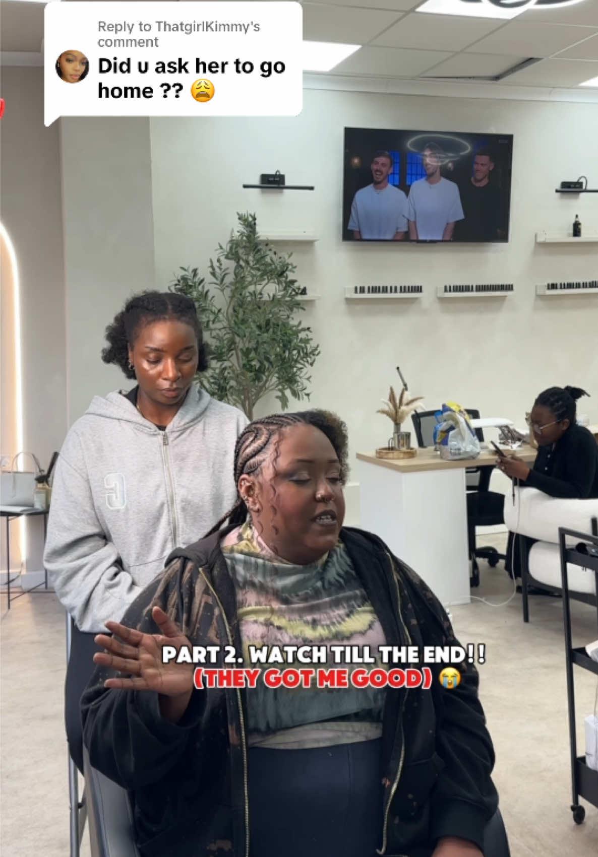 @Ace of Braids
