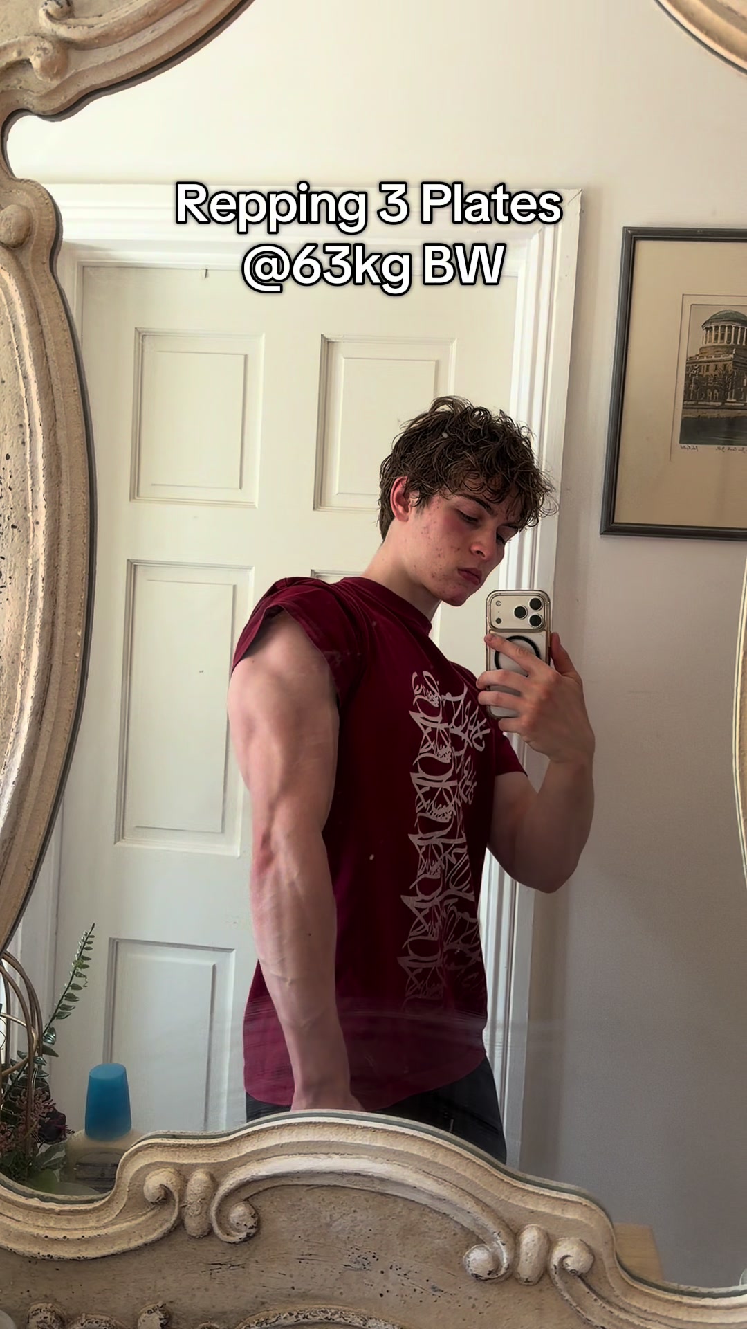 @V