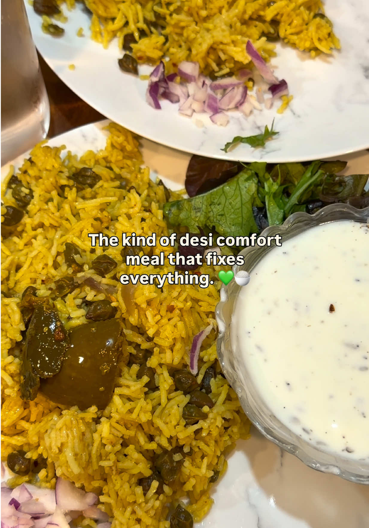 @Munazza Sana | Content Creator