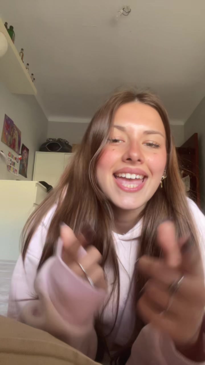 @luu