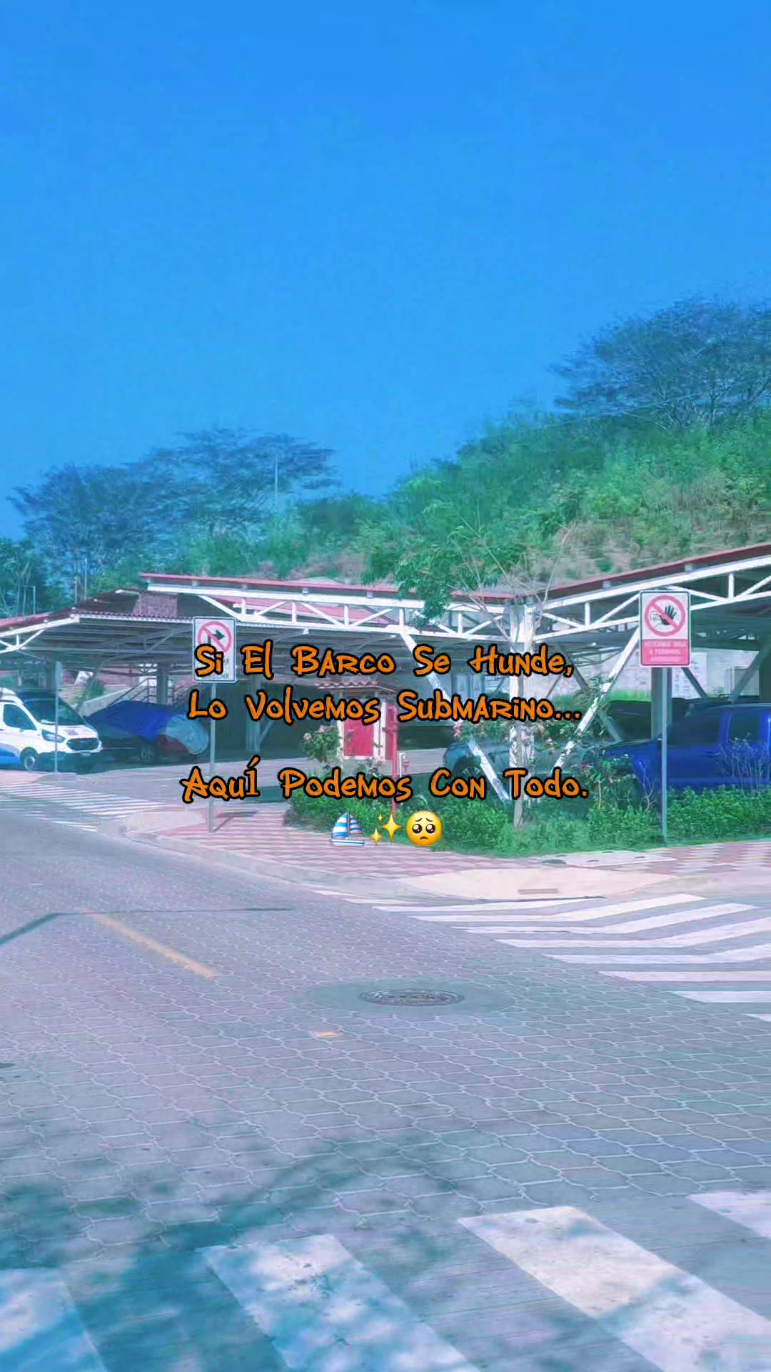 @✨️Rodriguez Cecilia 🦋