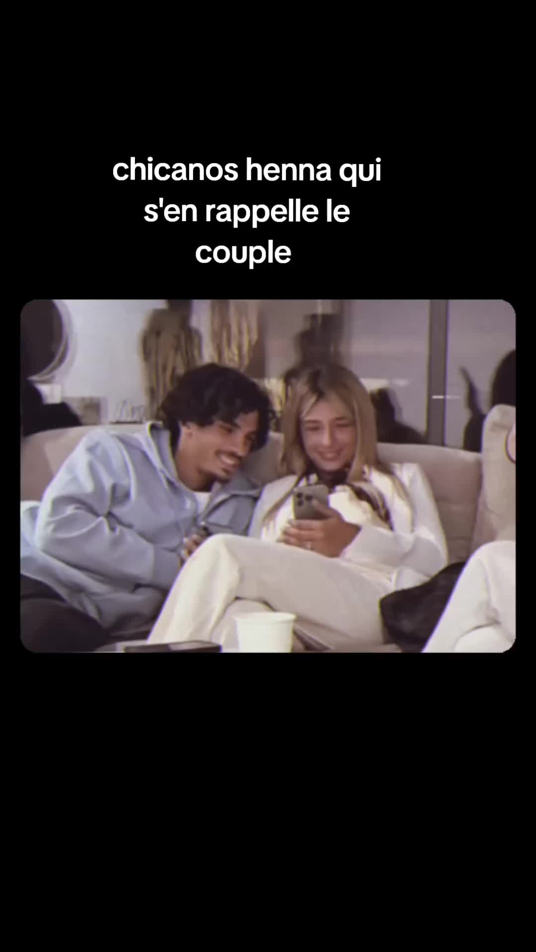 @rediff_nasdas