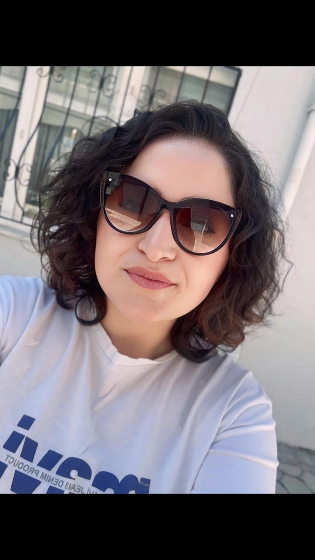 @💫 AYIŞIĞI 💫