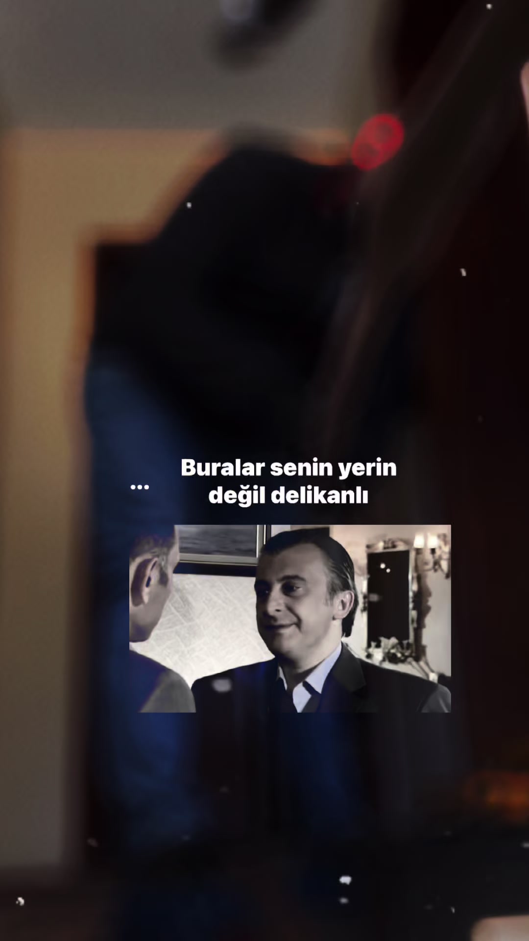 @Emre Akgün