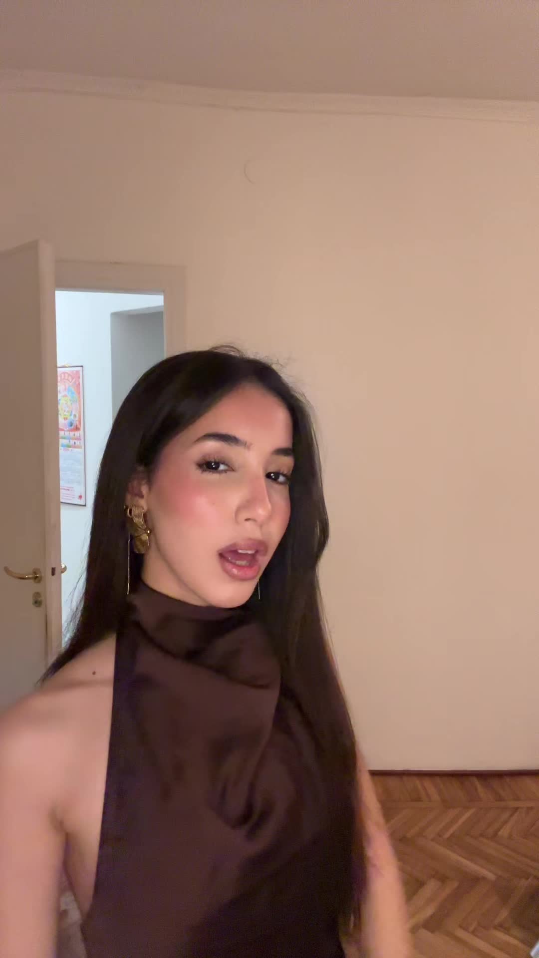 @O.K.