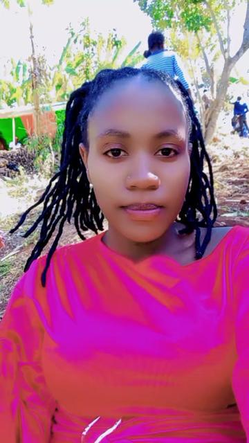 @Zennahwambui