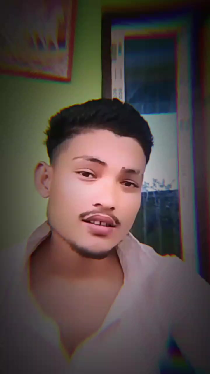 @prasant katuwal